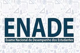 Enade