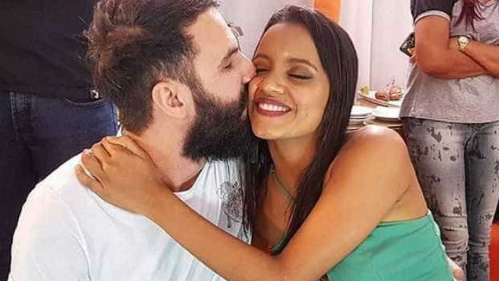 Casal