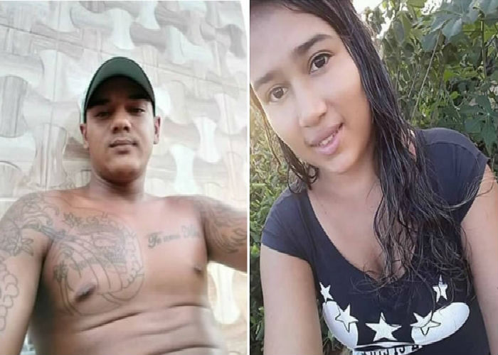 Casal