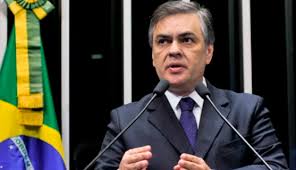 Cássio