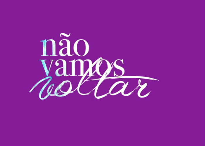 Campanha
