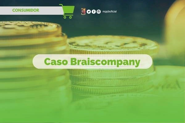 Cadastro online para reclamações e orienta consumidores