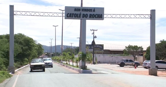 Terceira Câmara mantém condenação de ex-prefeito de Catolé do Rocha por improbidade administrativa
