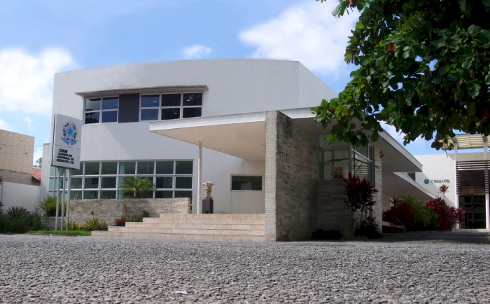Diagnóstico de saúde física e mental da categoria
