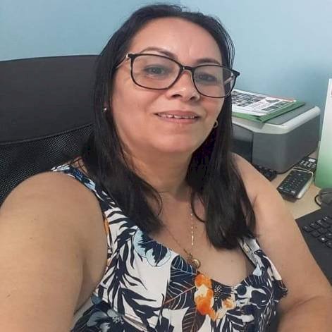 Suposto esquema de fraude de DAPs e obtenção de recurso irregular do PRONAF pesam sob a Presidenta Ivanete Leandro no Sindicato Rural de Bananeiras
