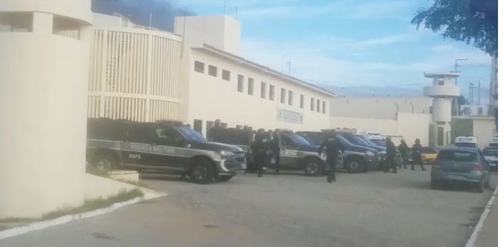 Divulgação