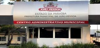 pessoa