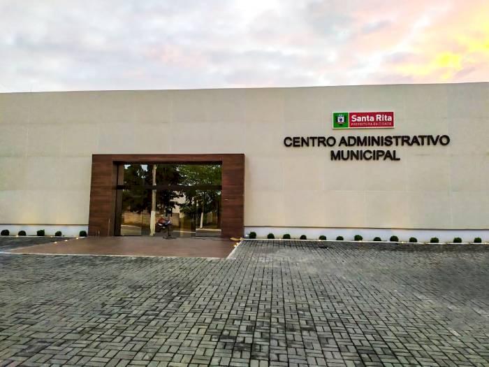 Salário oferecido a médico-veterinário no concurso público