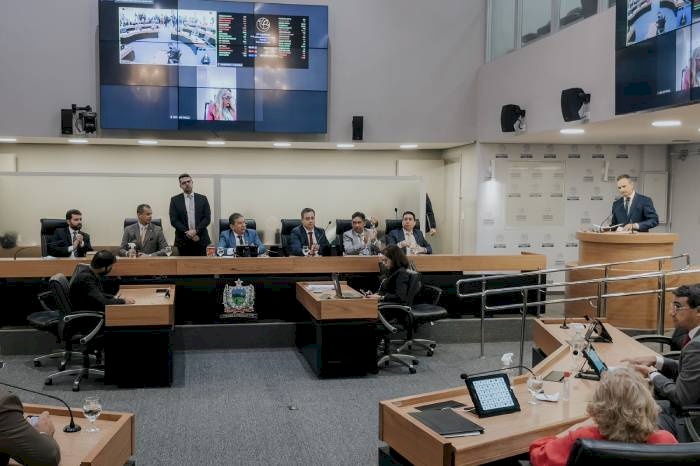 PL 106/2023 que institui o selo de responsabilidade social “Pró-mulher”