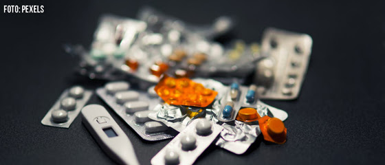 Medicamentos
