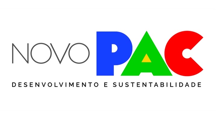 Lançamento do Novo Pacto na Paraíba
