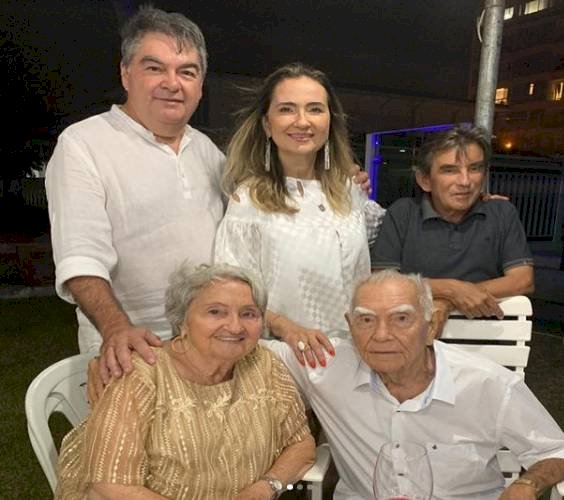 Homero Pires