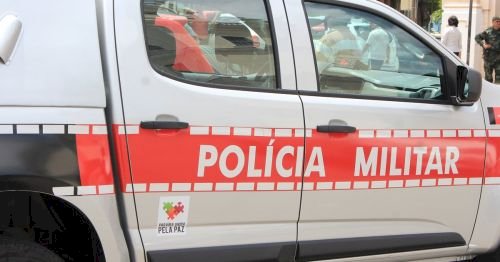 Polícia apreende mais sete armas de fogo e ultrapassa 1.600 apreensões neste ano