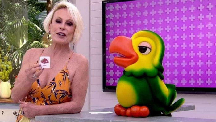 Casal