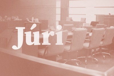 TRF5 confirma que réus do Caso Genivaldo irão a júri popular por homicídio triplamente qualificado e tortura