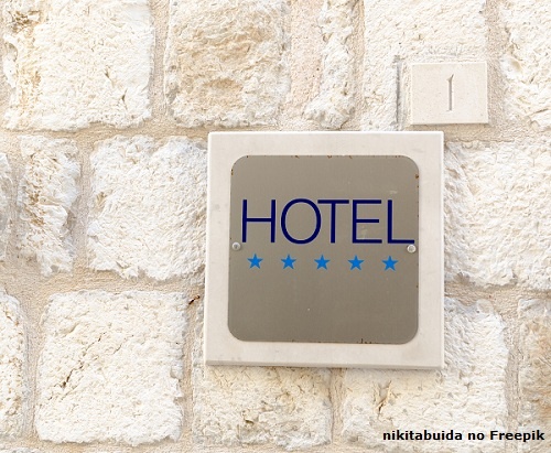Nikitabuida no Freepik