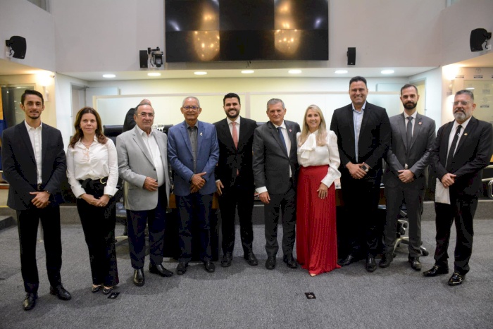 Avanços dos direitos do consumidor na Paraíba