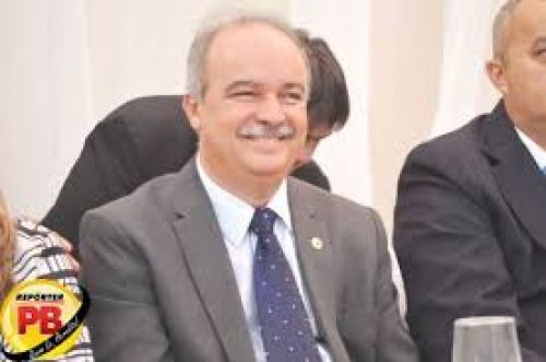 inacio