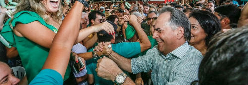 Divulgação