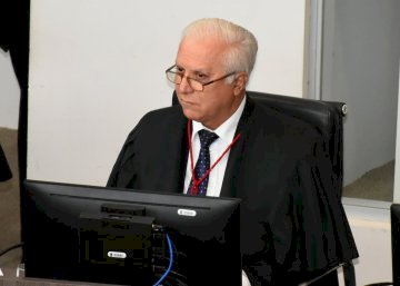 Desembargador Marcos Cavalcanti mantém ato que decretou lockdown na cidade de Sousa