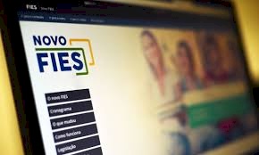 Renegociação de dívidas do Fies