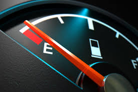 gasolina