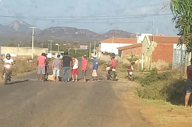 Divulgação