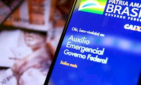 Novo auxílio emergencial: trabalhador saberá se tem direito amanhã