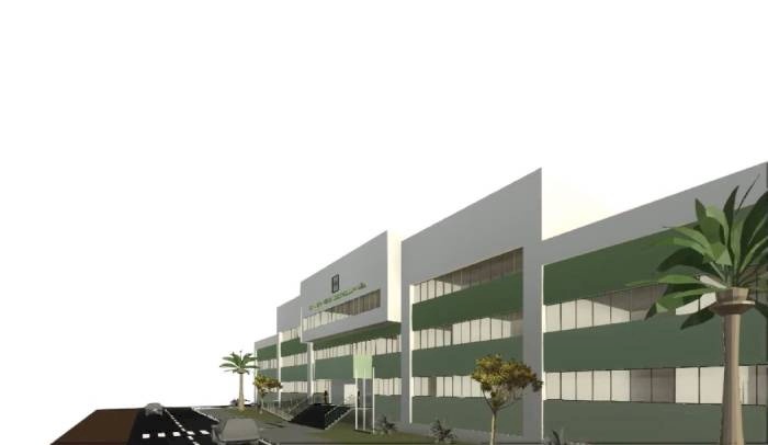 Defensora Pública-geral da PB