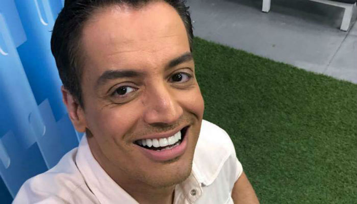 Léo Dia