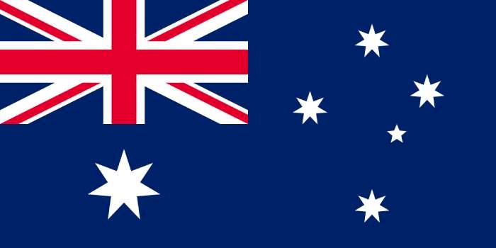 Austrália bate Irlanda por 1 a 0 na Copa do Mundo