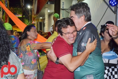 lindolfo