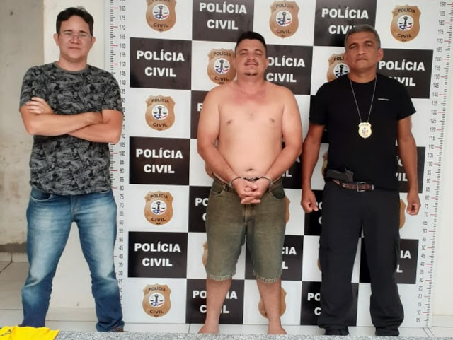 Divulgação