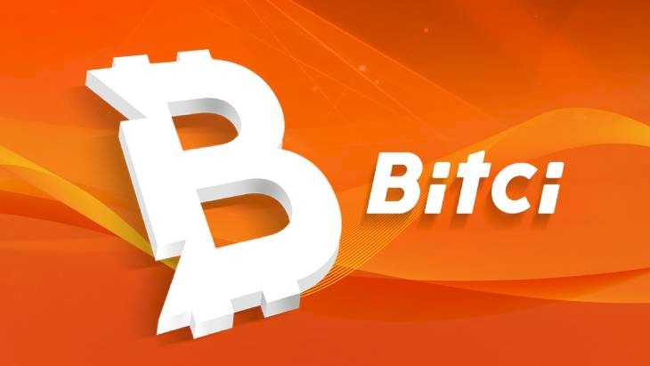 Foram vendidas, nesse período, quase 1,5 milhão de unidades do fan token - 1 milhão, 428 mil e 379 unidades