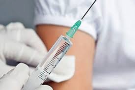 Acordo para a compra de mais 50 milhões de doses da vacina contra covid-19