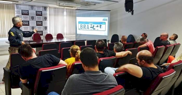 Ações desenvolvidas com o foco em doenças crônicas