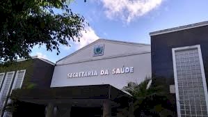 Boletim Epidemiológico de Hanseníase na Paraíba