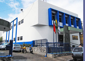 Divulgação