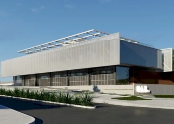 Junta Comercial da Paraíba