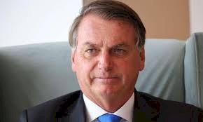 Bolsonaro diz que pode adiar filiação ao PL marcada para o dia 22