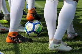 Eliminatórias: Brasil inicia preparação para jogo contra Equador
