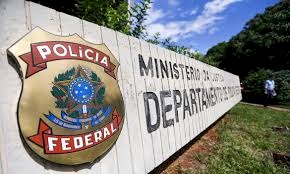 Fraudes no auxílio emergencial é alvo da Operação Subitis