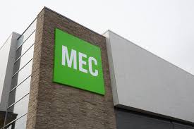 Mec