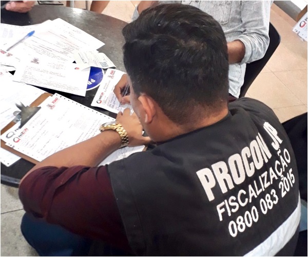 Procon-JP