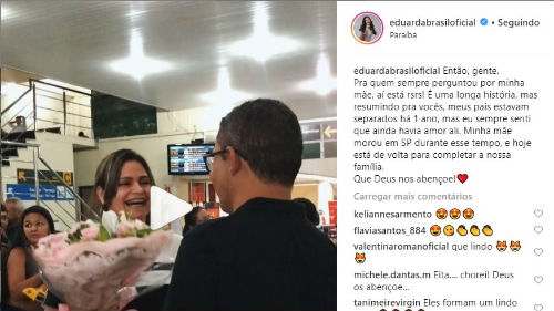 Divulgação