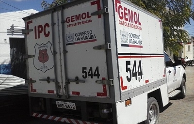GEMOL