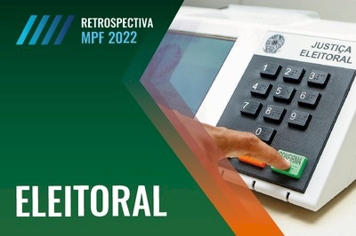 Ministério Público Eleitoral 