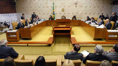 Divulgação