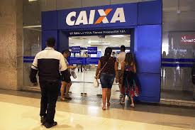 Caixa