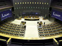Câmara dos Deputados